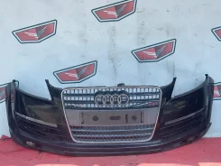 ������ �������� ���� Q7 ����