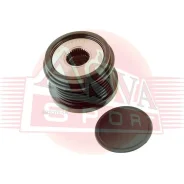 ���� �������� ���������� Volvo FORD-SMAX/Mazda3/S80 ASVA APS008 ASVA APS008 ����