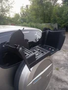 �������� ��� ����������� ����� 500GT ����