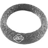 ������ �������������� ������ ��������� O 50.5 X 66 MM ����