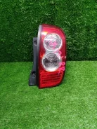 ����-������ Nissan March D019 AK12 CR12, ������ ����