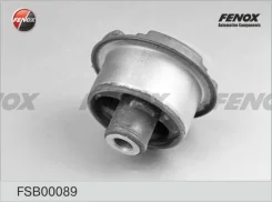 ������� ������������� ��� ������� FSB00089 ������ � ������� 3 ����� ����� ������. ����������� �� �����! ����