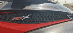 ��������� BRP SeaDoo RXT 260 ����