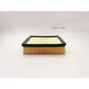 ������ ��������� BIG GB-9597 BIG Filter GB-9597 ����
