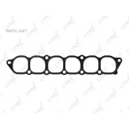 ��������� ��������� ���������� Lynxauto SG-0017 ����