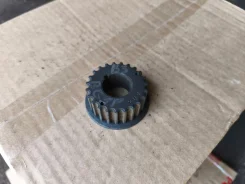 �������� ��������� B3, B5 ����