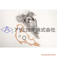 ����� Asahi A1796 Asahi-PUMP A1796 ����