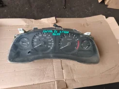 ����� Carina Ed ST200 ����