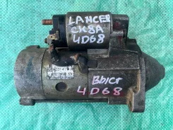 ������� Mitsubishi Lancer CK8A 4D68 ����