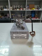 ����������� ������ Nissan HR12DDR/ MR18/20 VQ 22693-1JA0A ����