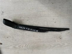 ������� ���������������� ������� Volvo V50 2007 30753273 ����
