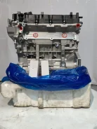 ��������� Hyundai/KIA G4KE ����