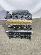 ��������� Toyota 1KD-FTV ����