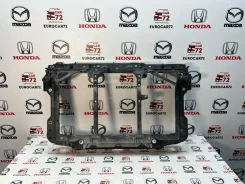 ����� ���������� (���������) Mazda 3 GHR553110B BM P5 ����