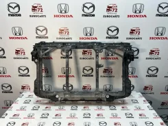 ����� ���������� (���������) Mazda 3 GHR553110B BM P5 ����