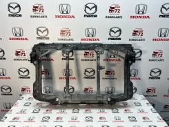 ����� ���������� (���������) Mazda 3 GHR553110B BM P5 ����