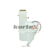 ����� Daewoo Matiz 98- �������������� Kortex KTC034 ����