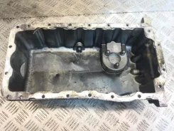 ������ SEAT Ibiza 2002 A03159188 ����