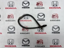 ����� ��������� Mazda CX-5 K01143990B KE, �������� ����� ����