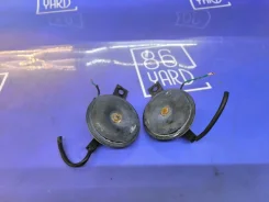 �������� ������ Nissan Teana 2012 25620JN20A J32 VQ25DE ����