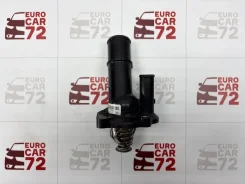 ��������� Mazda 3 LF7015170 BK LF ����