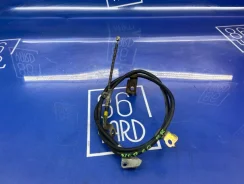 ������ ������� ������� Toyota Ist 2002 4642052010 NCP60 2NZFE, ������ ������ ����