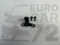 ������ ��������� ��������� Mazda 6 6M8G6C315 GH L5 ����