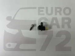 ������ ��������� ��������� Mazda 3 2023 PE0118221 BP P5 ����