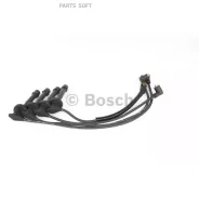������� ��������������, �������� Bosch 0986357239 ����