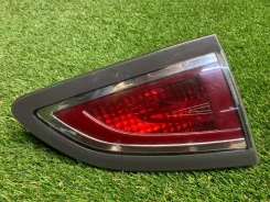 ������ � ������ Renault Scenic 2013 265550018R 1.6 K4M858, ������ ����� ����