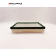 ������ ��������� BIG GB-976 BIG Filter GB976 ����