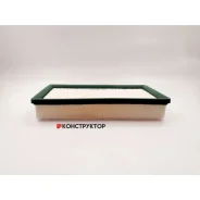 ������ ��������� BIG GB-95156 BIG Filter GB95156 ����