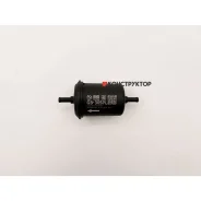 ������ ��������� BIG GB-305PL BIG Filter GB305PL ����