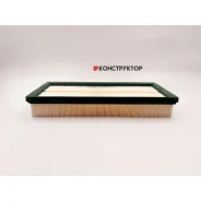 ������ ��������� BIG GB-95008 BIG Filter GB95008 ����