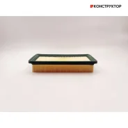 ������ ��������� BIG GB-9528 BIG Filter GB9528 ����