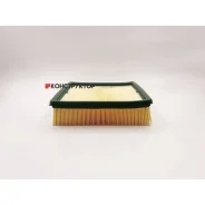 ������ ��������� BIG GB-9597 BIG Filter GB9597 ����