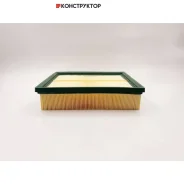 ������ ��������� BIG GB-9606 BIG Filter GB9606 ����