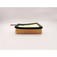 ������ ��������� BIG GB-9773 BIG Filter GB9773 ����