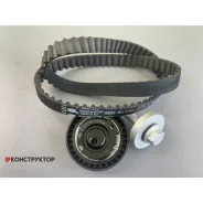 �������� ����� ��� Gates K015662XS ����