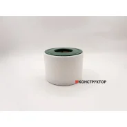 ������ ��������� GB-9459 * BIG Filter ����