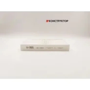 ������ ������ GB-9969 * BIG Filter ����