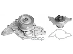 ����� ������� Audi A4 (B5) 95-01 / A6 (C5) 97-05 / A8 (4D2) 94-02 / Volkswagen Passat B5 (3B2) 96-00 2.5 TDI Ina ���. 538034910 ����