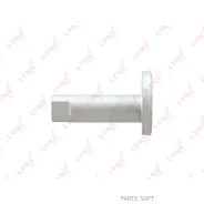���������� ������ Lynxauto FS2001 ����