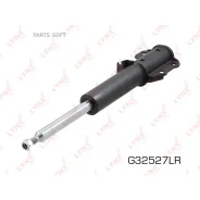 ������ ��������������� | ����� ����/��� | Lynxauto G32527LR ����