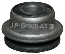 ����������� ����� �����| ��� ����/��� | 80 Avant, A4, A4 Avant JP Group ���. 1150102100 ����