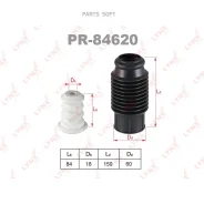 �������� ������������ | �����/��� | Lynxauto PR84620 ����