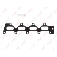 ��������� ��������� ���������� LADA Largus Lynxauto SG0130 ����