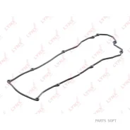 ��������� ������ ��� Lynxauto SK1527 ����