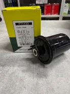 ������ ��������� Micro Toyota Dyna/ToyoAce LC Prado/SURF 3RZ-FE 95- ����