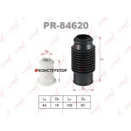 �������� ������������ | �����/��� | Lynxauto PR84620 ����